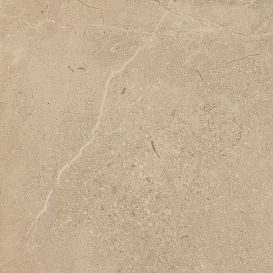 Archicross Concrete Beige Mat 59,8x59,8