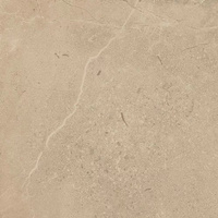 Archicross Concrete Beige Mat 59,8x59,8