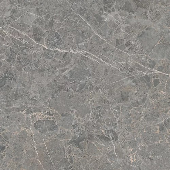 Archicross Stone Grey Mat 59,8x59,8