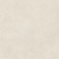 Fortess Base White Mat 119,8x119,8