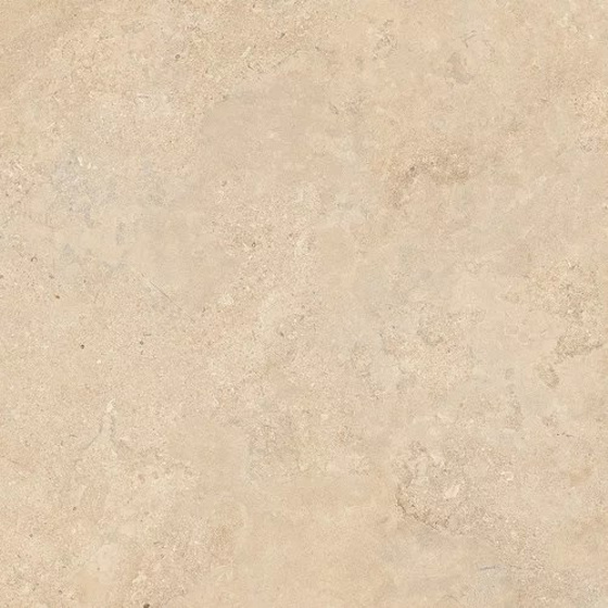 Fortess Cross Beige Mat 119,8x119,8