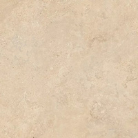 Fortess Cross Beige Mat 119,8x119,8