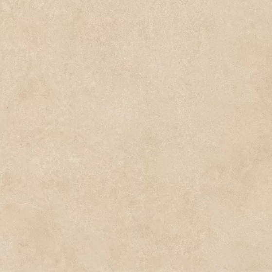 Fortess Base Beige Mat 119,8x119,8