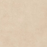 Fortess Base Beige Mat 119,8x119,8