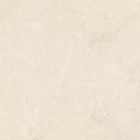 Fortess Cross White Mat 119,8x119,8