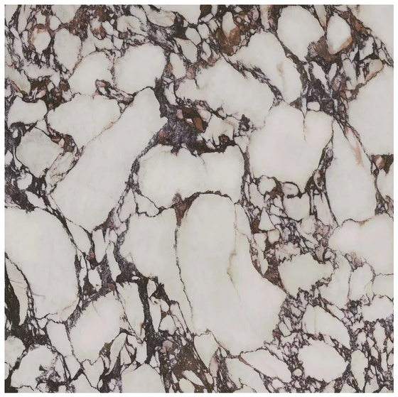 Velvet Symphony Viola Poler 119,8x119,8