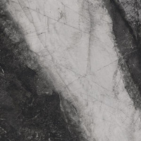 Deus Symphony Black Poler 119,8x119,8