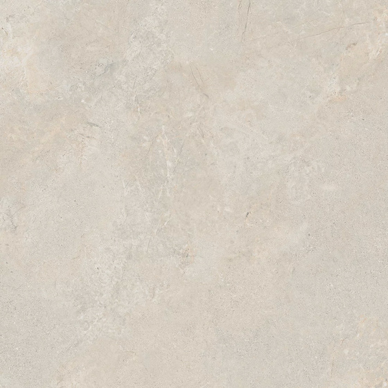 Noble Symphony Crema Mat 119,8x119,8