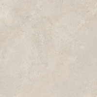 Noble Symphony Crema Mat 119,8x119,8