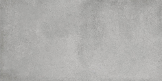 Durban Silver Mat 60x120