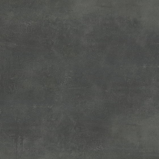 Stark Kendo Graphite 60x60