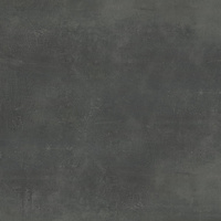 Stark Kendo Graphite 60x60