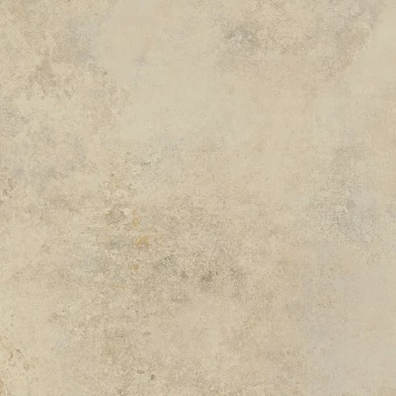 Archicross Concept White Mat 59,8x59,8