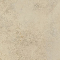Archicross Concept White Mat 59,8x59,8