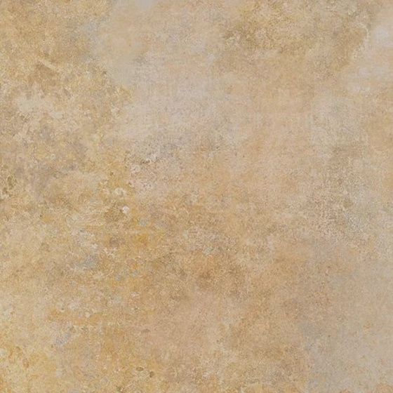 Archicross Concept Beige Mat 59,8x59,8