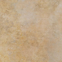 Archicross Concept Beige Mat 59,8x59,8