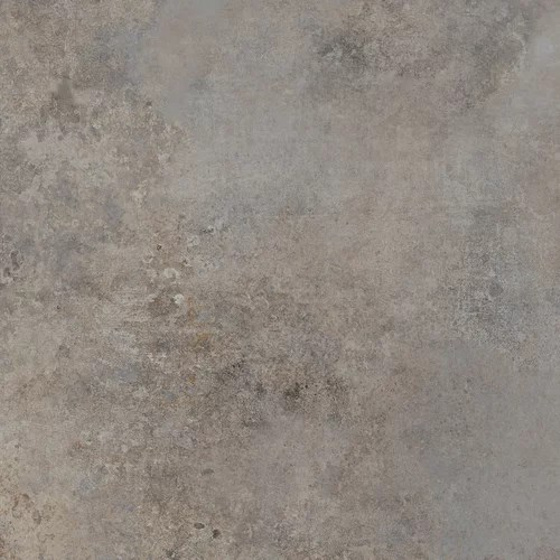 Archicross Concept Grey Mat 59,8x59,8