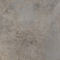 Archicross Concept Grey Mat 59,8x59,8