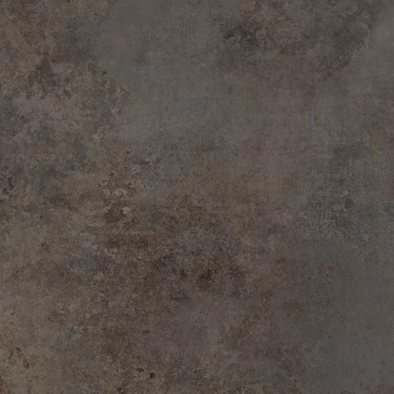 Archicross Concept Black Mat 59,8x59,8