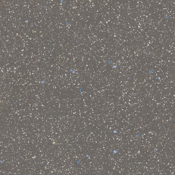 Maldo Anthracite Mat 60x60