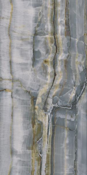 Amonis Deep Blue Mat 59,8x119,8