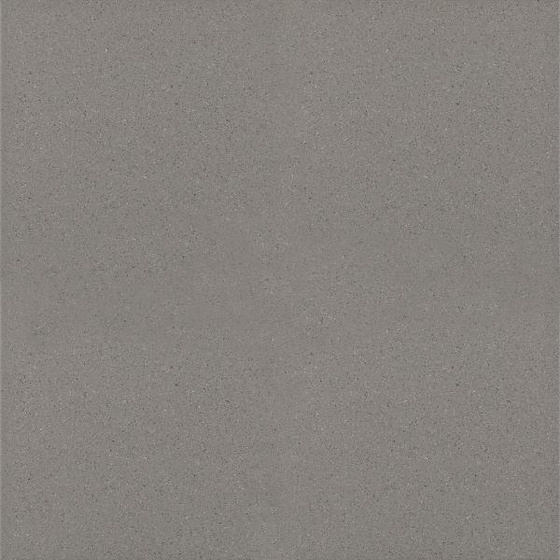 Bazo Grys Sól-Pieprz 59,8x59,8