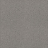 Bazo Grys Sól-Pieprz 59,8x59,8