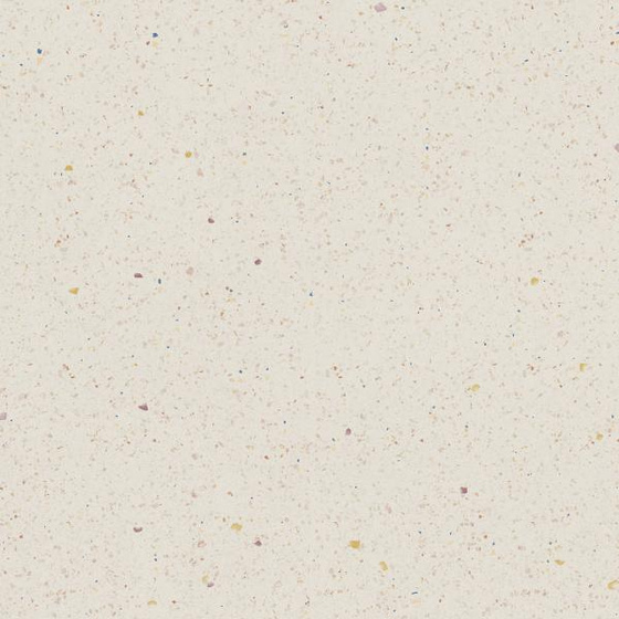 Maldo Light Grey Mat 60x60