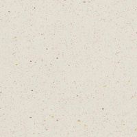 Maldo Light Grey Mat 60x60