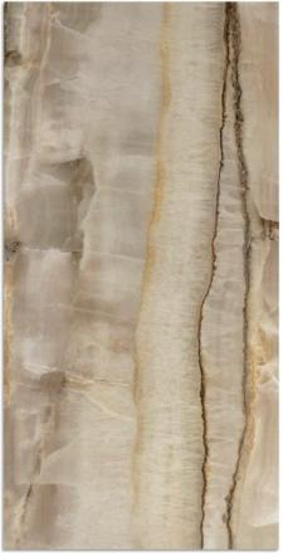 Amonis Amber Mat 59,8x119,8