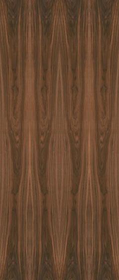 Woodfor Naturale Poler 119,8x279,8