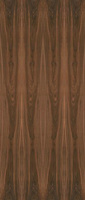 Woodfor Naturale Poler 119,8x279,8