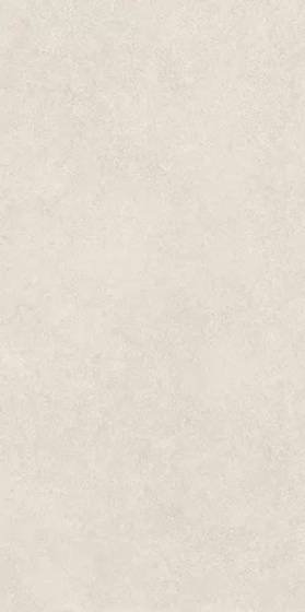 Fortess Base White Mat 59,8x119,8