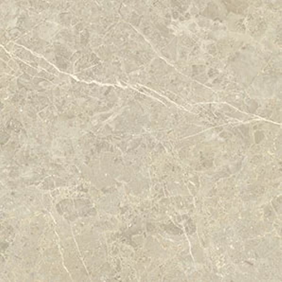 Archicross Stone White Mat 59,8x59,8