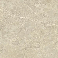Archicross Stone White Mat 59,8x59,8