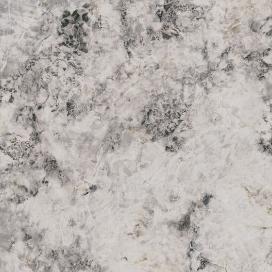 Cristal Cathedral Naturale Półpoler 119,8x119,8