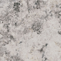 Cristal Cathedral Naturale Półpoler 119,8x119,8