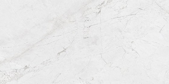 Linea White Glossy 29,8x59,8