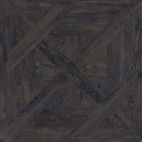 Woodcore Black Mix Struktura Mat 119,8x119,8
