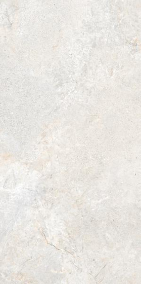 Noble Symphony Crema Mat 59,8x119,8