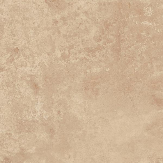 Płyta Tarasowa Cotto Beige 20 mm Mat 59,5x59,5