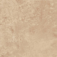 Płyta Tarasowa Cotto Beige 20 mm Mat 59,5x59,5