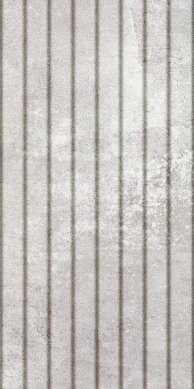 Dobra Grey Struktura Mat 30x60