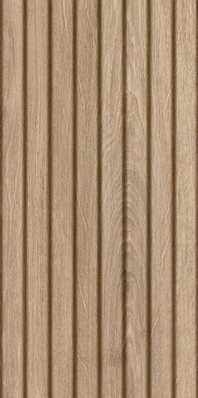 Dobra Wood Struktura Mat 30x60