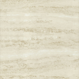 Amici Beige 40x40