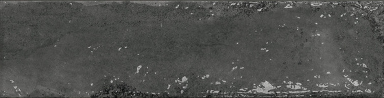 Palette Graphite 30x7,4x0,9