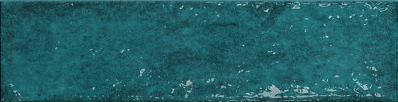 Palette Blue 30x7,4x0,9