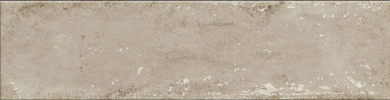 Palette Beige 30x7,4x0,9