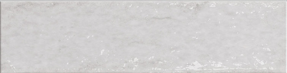 Palette Pearl 30x7,4x0,9