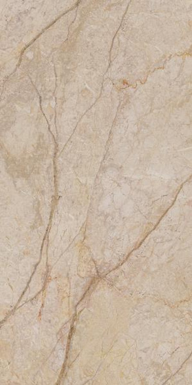 Marbis Beige Mat 59,8x119,8